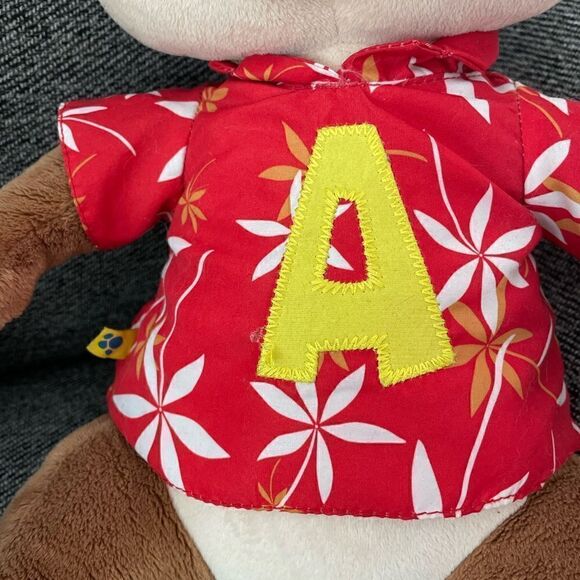 Disney / Marvel collector stuffies inc. Stitch - Picture 7 of 8